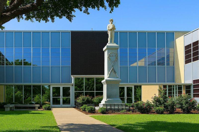 Best Bathroom Remodeling pros in Mckinney, TX