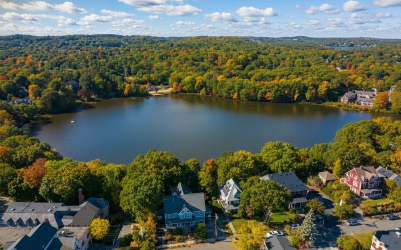 Best Bathroom Remodeling pros in Mesquite, TX