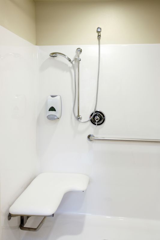 Best Accessible Bathroom Renovation Contractors in Rowlett, TX